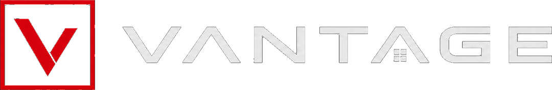 Vantage